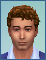 ansehen Heck Heino junger Erwachsener